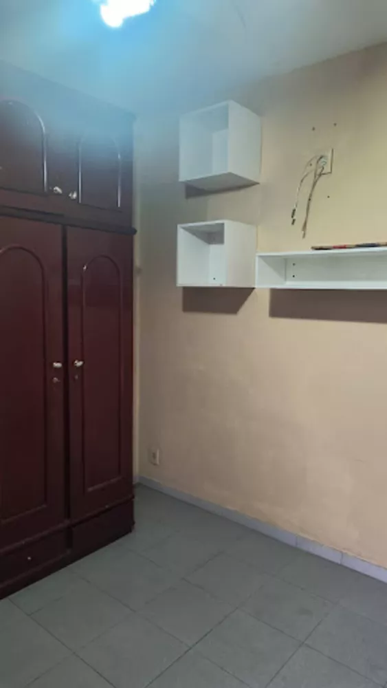 Apartamento, 2 quartos, 65 m² - Foto 9