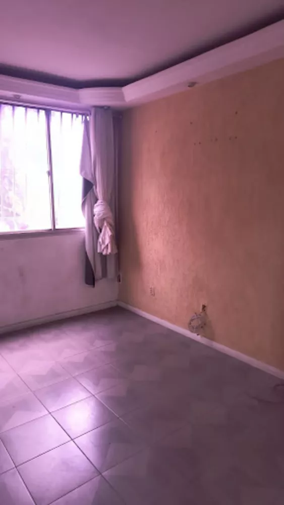 Apartamento, 2 quartos, 65 m² - Foto 12