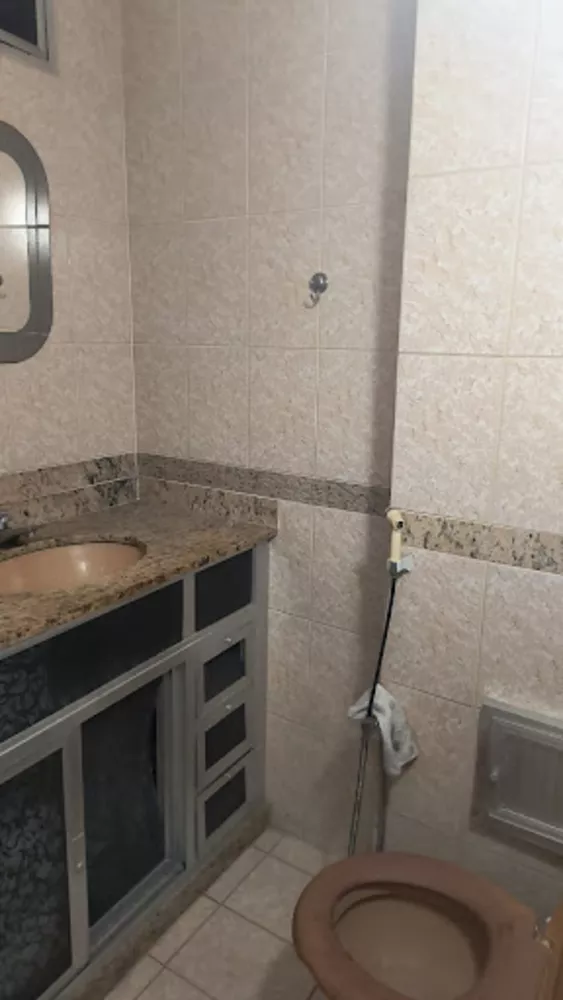 Apartamento, 2 quartos, 65 m² - Foto 15