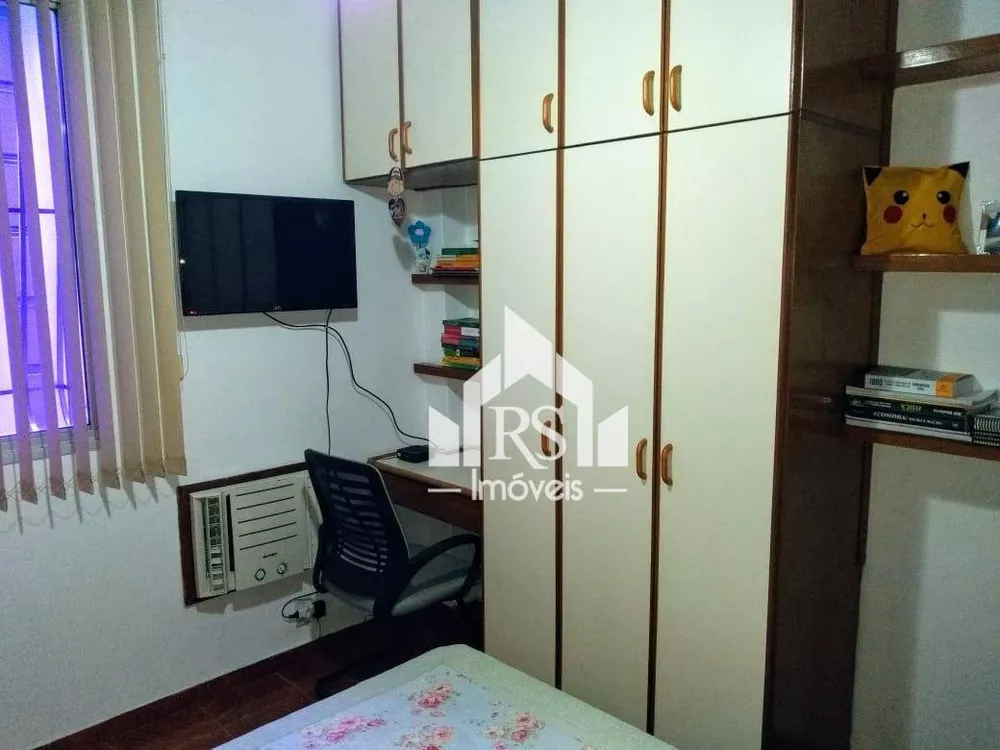 Apartamento, 2 quartos, 65 m² - Foto 24