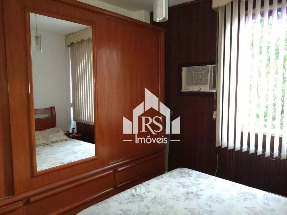 Apartamento, 2 quartos, 65 m² - Foto 19
