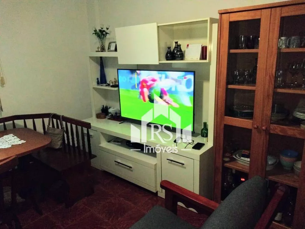 Apartamento, 2 quartos, 65 m² - Foto 23