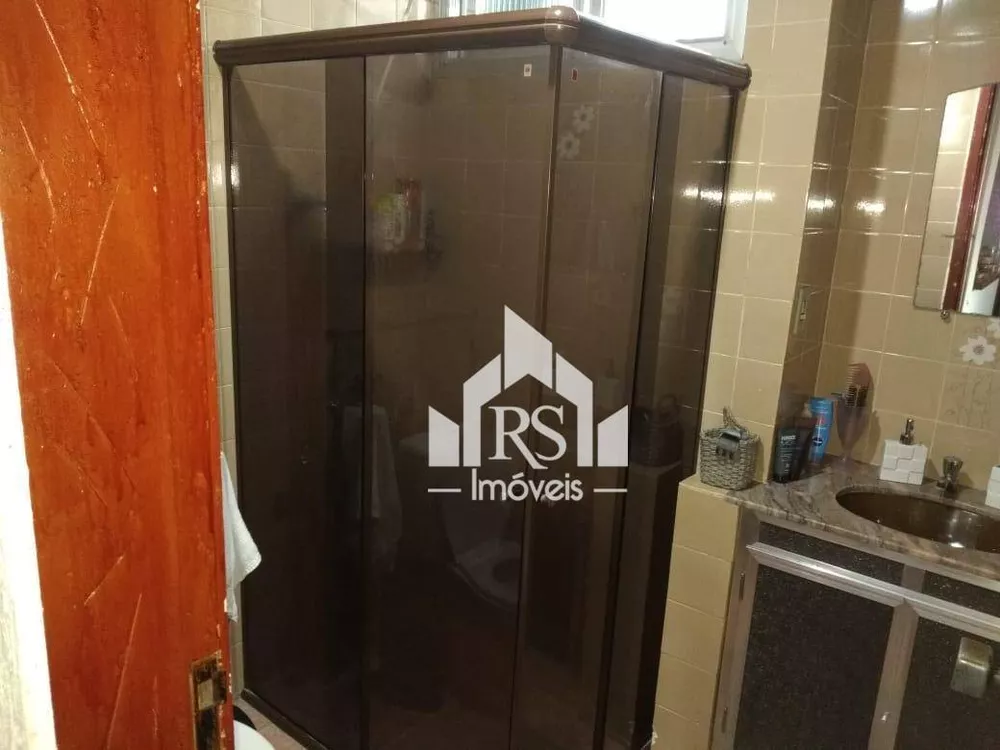 Apartamento, 2 quartos, 65 m² - Foto 21