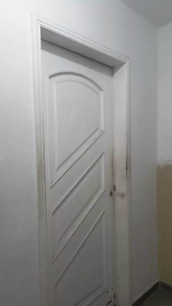 Apartamento, 2 quartos, 65 m² - Foto 8