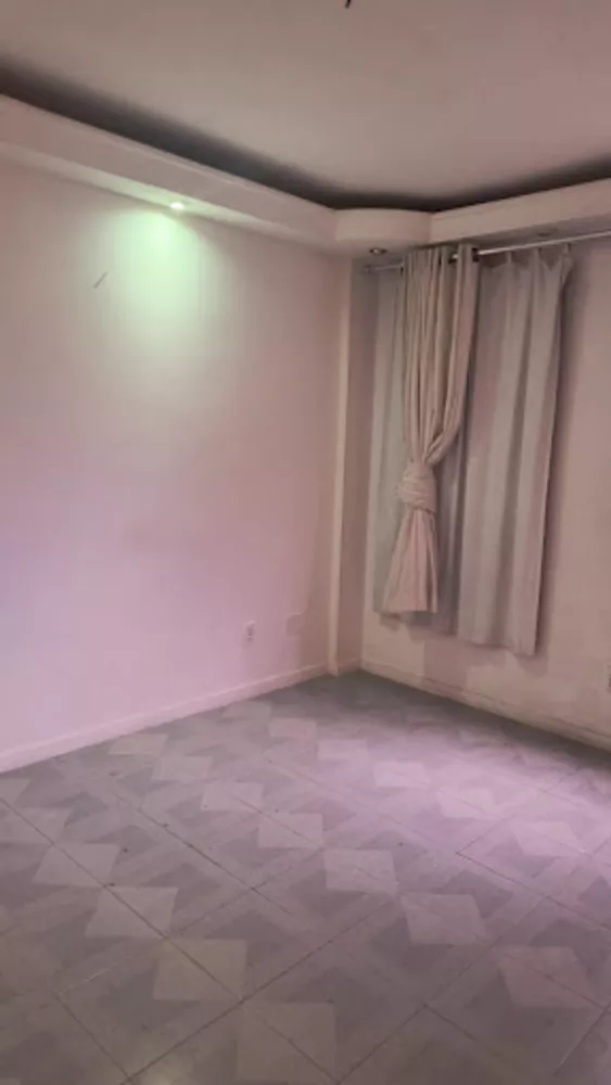 Apartamento, 2 quartos, 65 m² - Foto 7