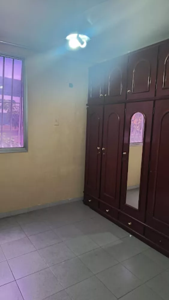Apartamento, 2 quartos, 65 m² - Foto 14
