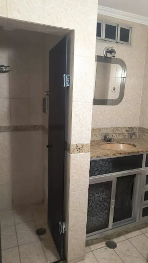 Apartamento, 2 quartos, 65 m² - Foto 16