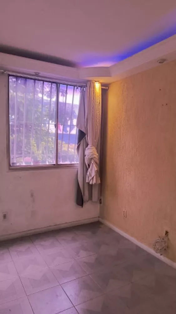 Apartamento, 2 quartos, 65 m² - Foto 2
