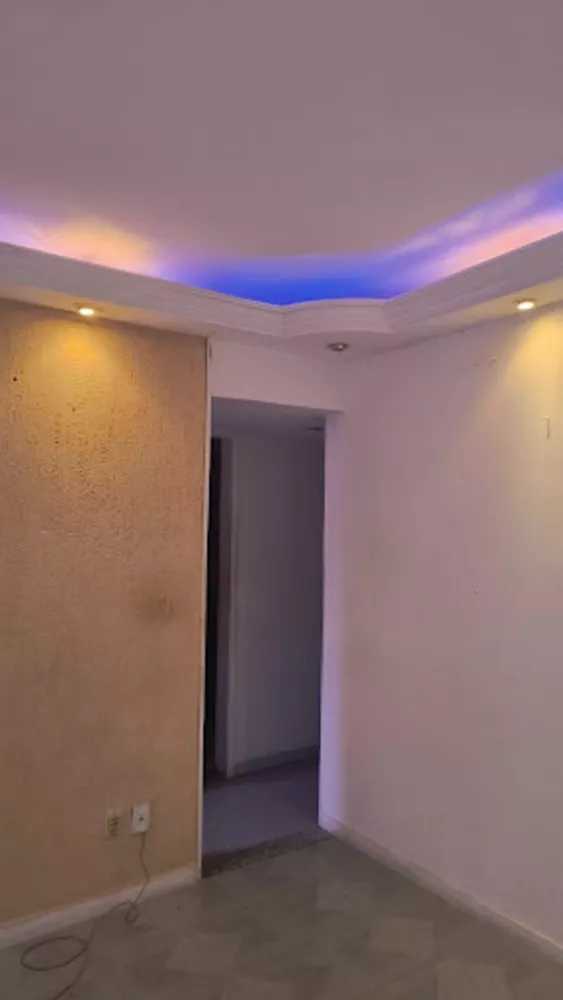 Apartamento, 2 quartos, 65 m² - Foto 3