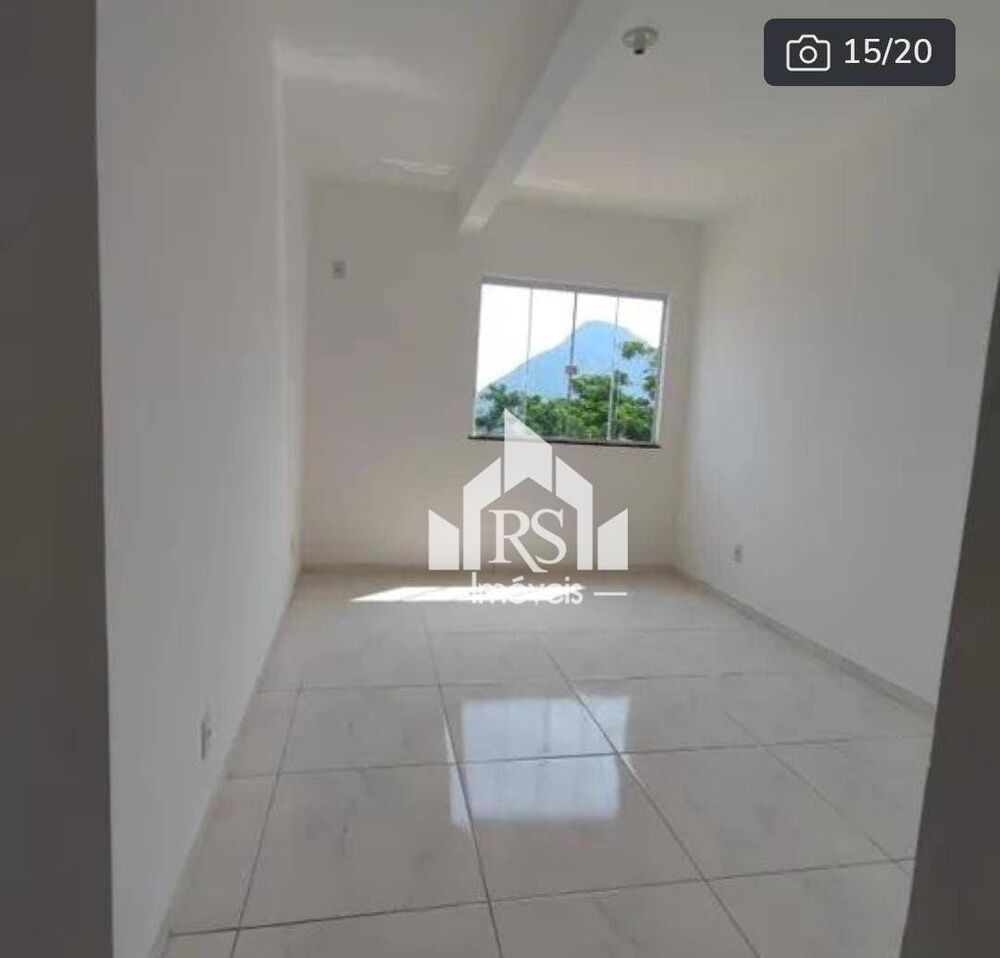Casa, 2 quartos, 82 m² - Foto 16