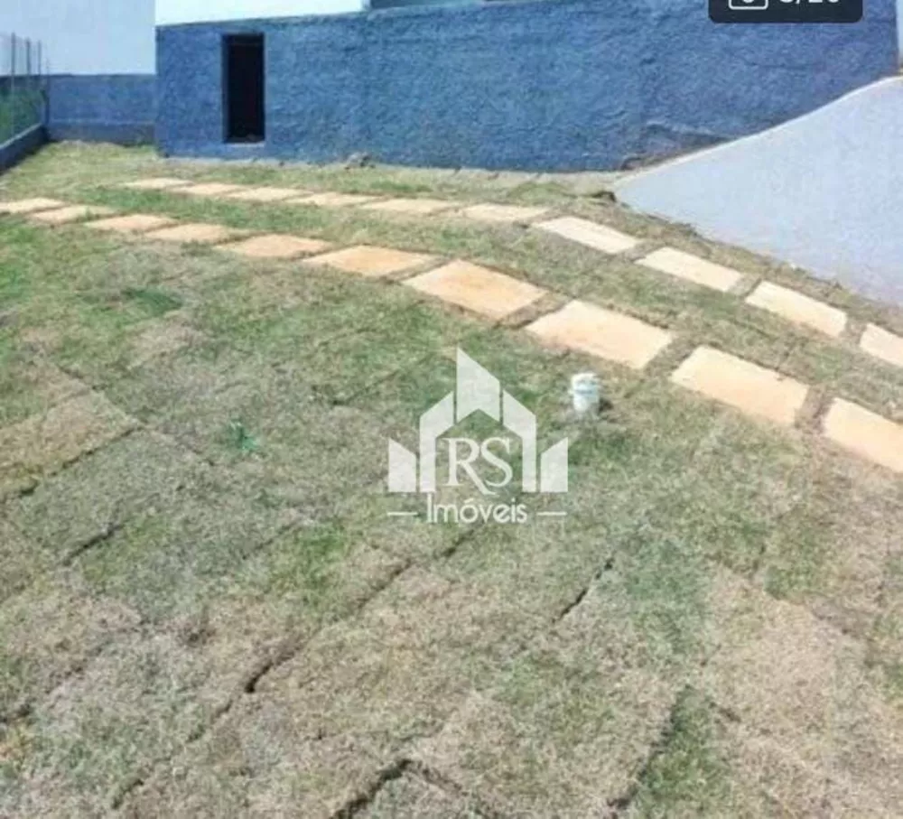 Casa, 2 quartos, 82 m² - Foto 10