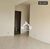 Casa, 2 quartos, 82 m² - Foto 4