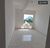 Casa, 2 quartos, 82 m² - Foto 3