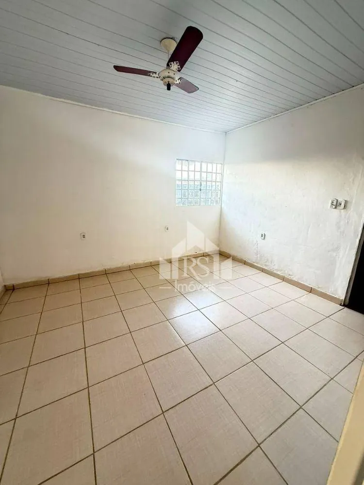 Casa, 3 quartos, 90 m² - Foto 4