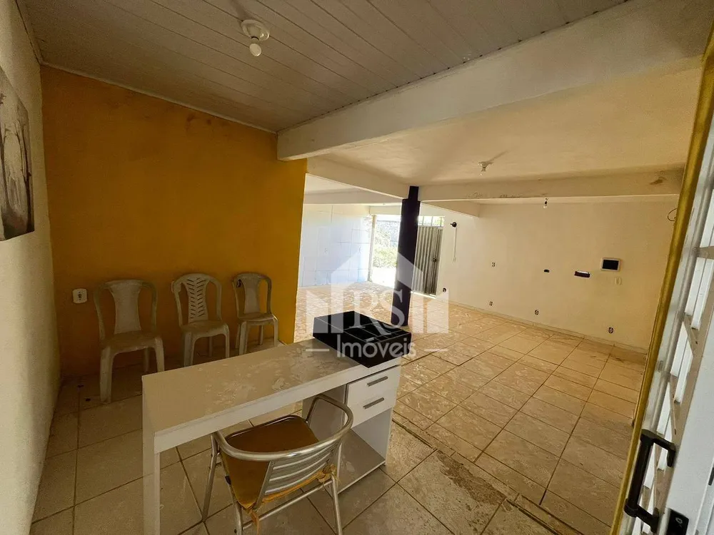 Casa, 3 quartos, 90 m² - Foto 6