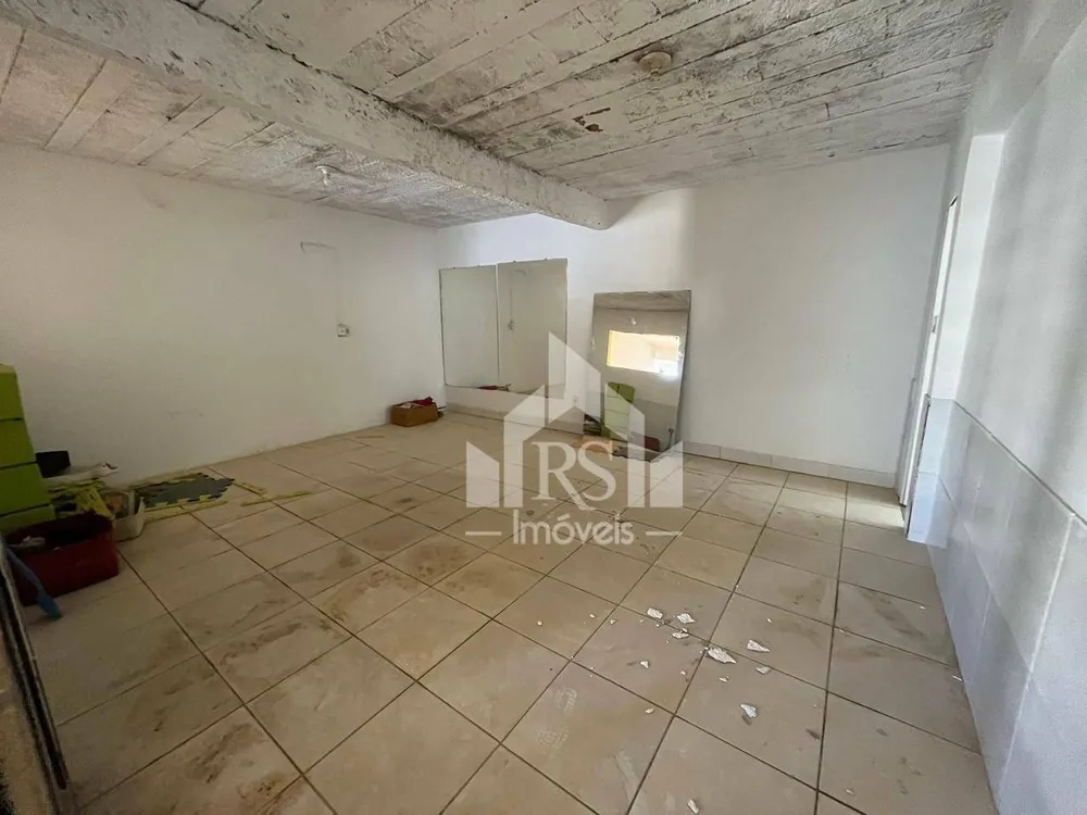 Casa, 3 quartos, 90 m² - Foto 1