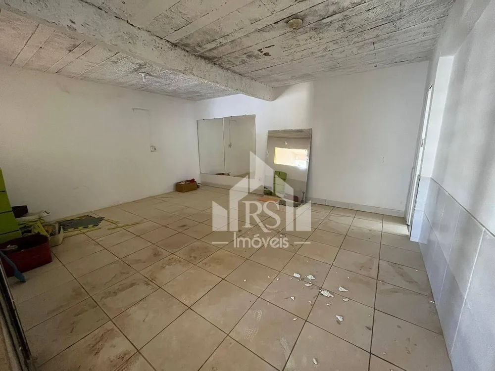 Casa, 3 quartos, 90 m² - Foto 3