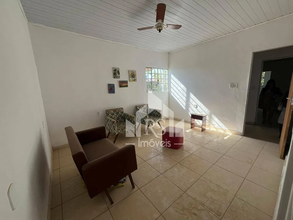 Casa, 3 quartos, 90 m² - Foto 5