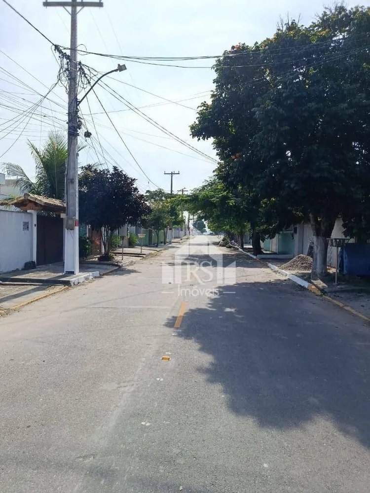 Casa de Condomínio, 2 quartos - Foto 6