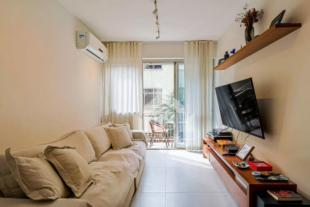 Apartamento, 3 quartos, 91 m² - Foto 19
