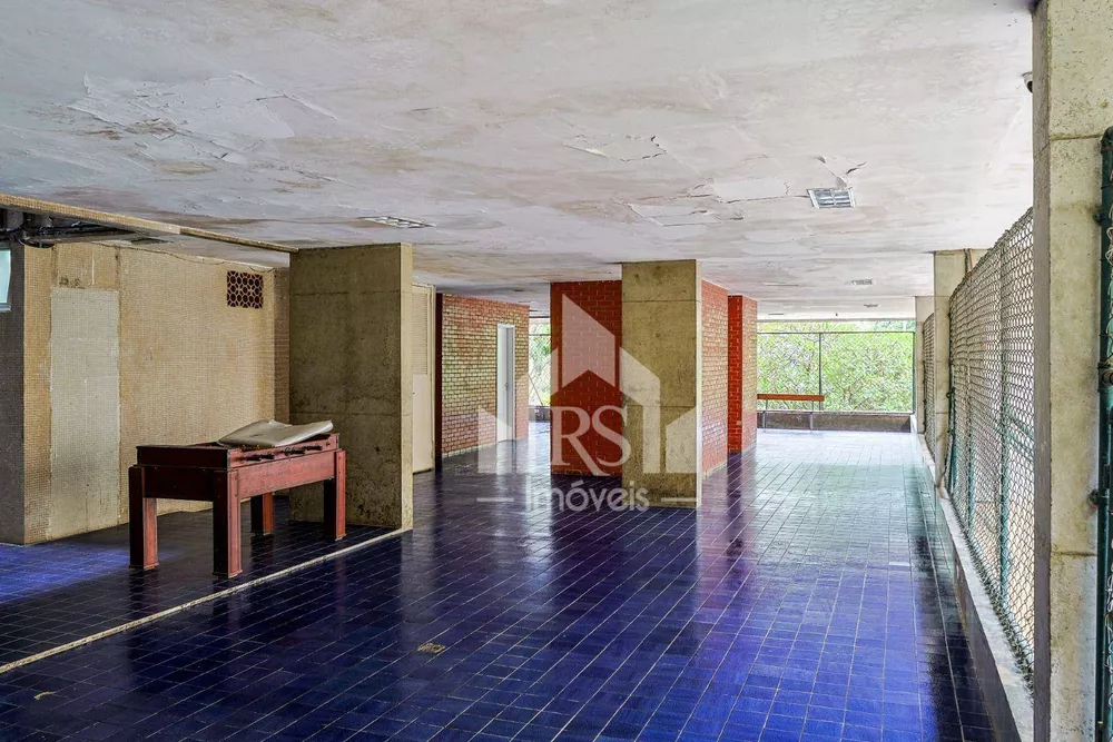 Apartamento, 3 quartos, 91 m² - Foto 12