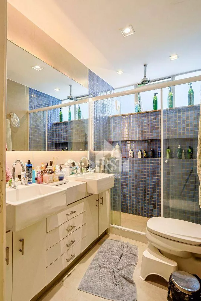 Apartamento, 3 quartos, 91 m² - Foto 16