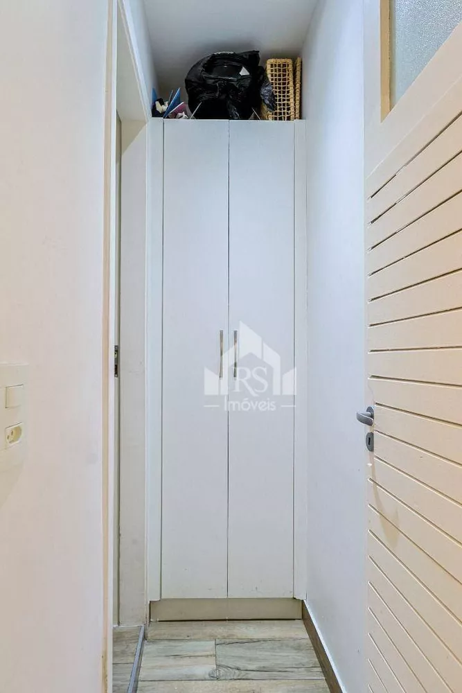 Apartamento, 3 quartos, 91 m² - Foto 25