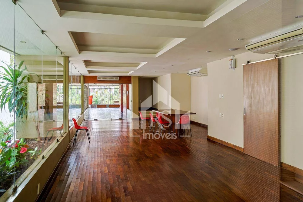 Apartamento, 3 quartos, 91 m² - Foto 33