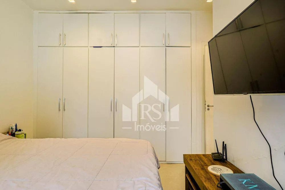 Apartamento, 3 quartos, 91 m² - Foto 31
