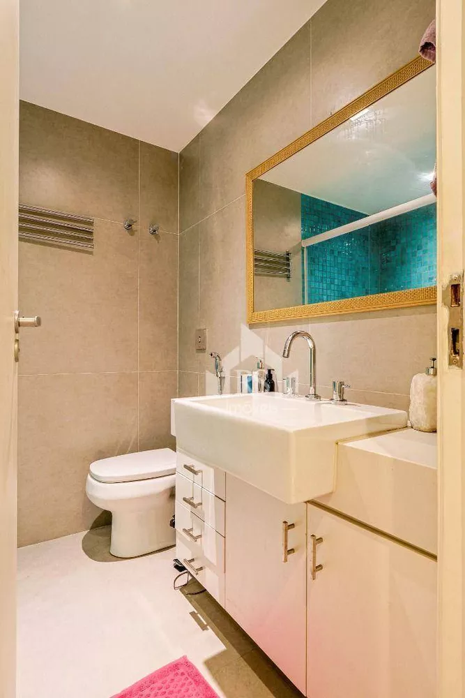 Apartamento, 3 quartos, 91 m² - Foto 24