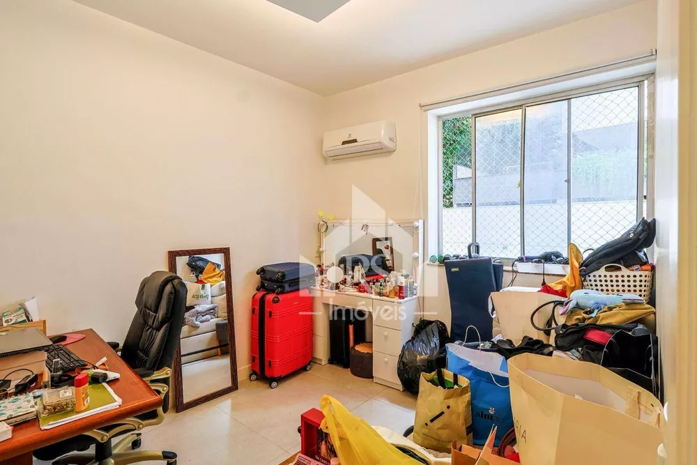 Apartamento, 3 quartos, 91 m² - Foto 18