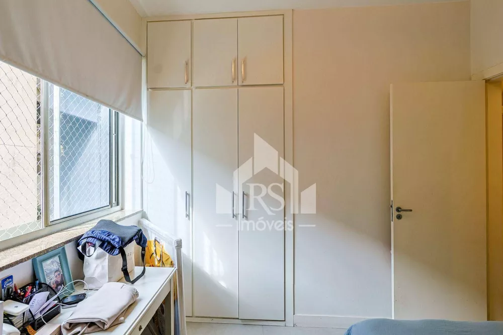 Apartamento, 3 quartos, 91 m² - Foto 14