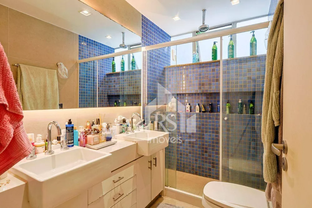 Apartamento, 3 quartos, 91 m² - Foto 13