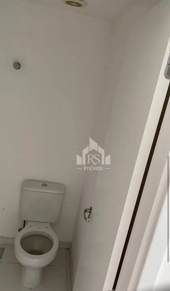 Sala-Conjunto, 20 m² - Foto 1