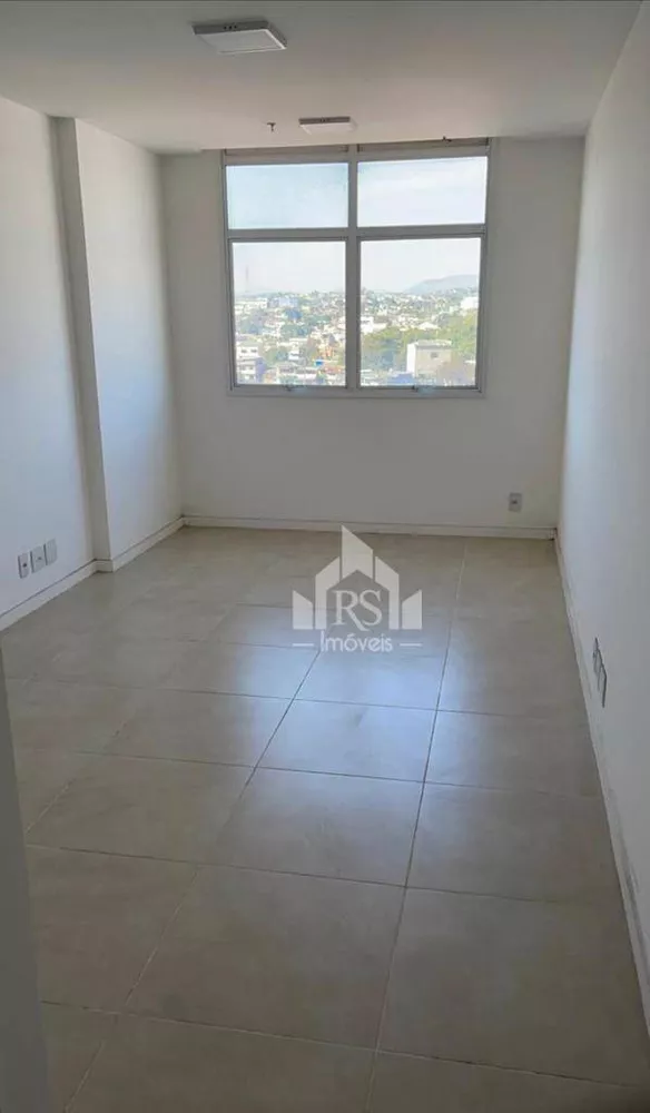 Sala-Conjunto, 20 m² - Foto 4