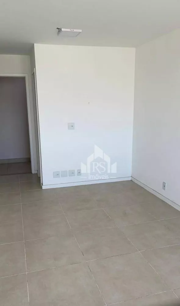 Sala-Conjunto, 20 m² - Foto 2