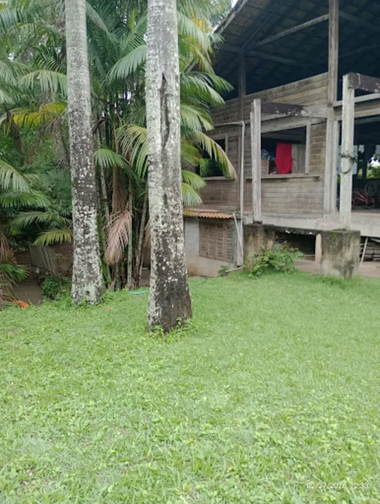 Terreno, 5000 m² - Foto 10