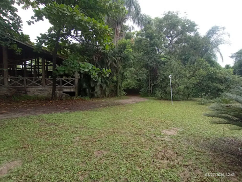 Terreno, 5000 m² - Foto 12