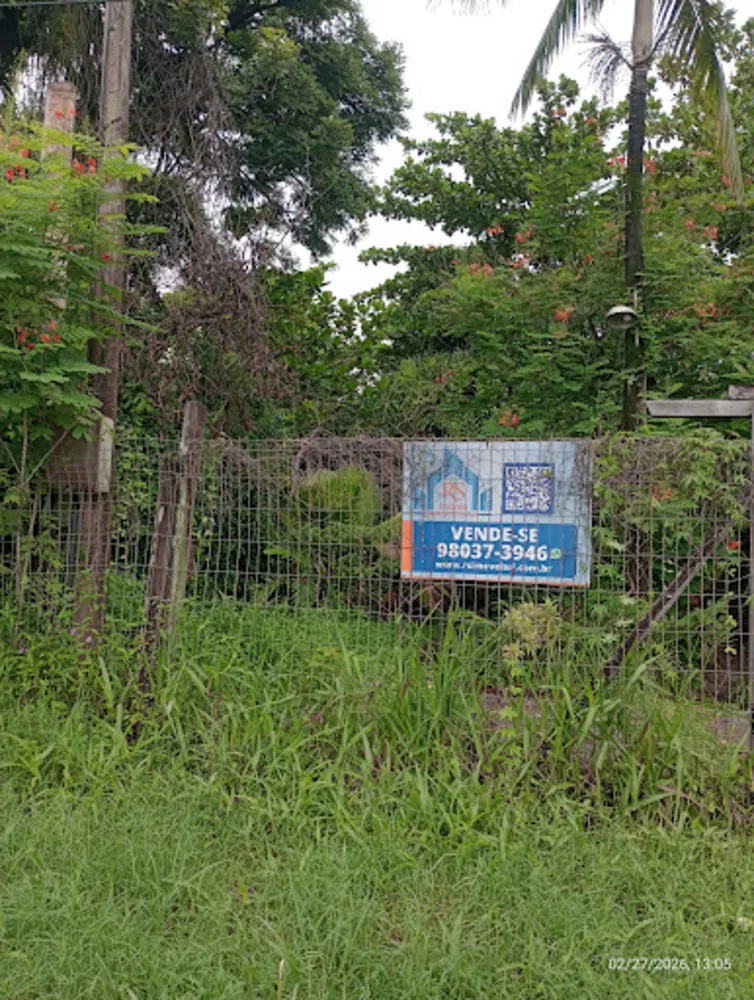 Terreno, 5000 m² - Foto 14