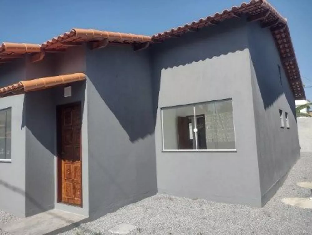 Casa, 2 quartos, 200 m² - Foto 8