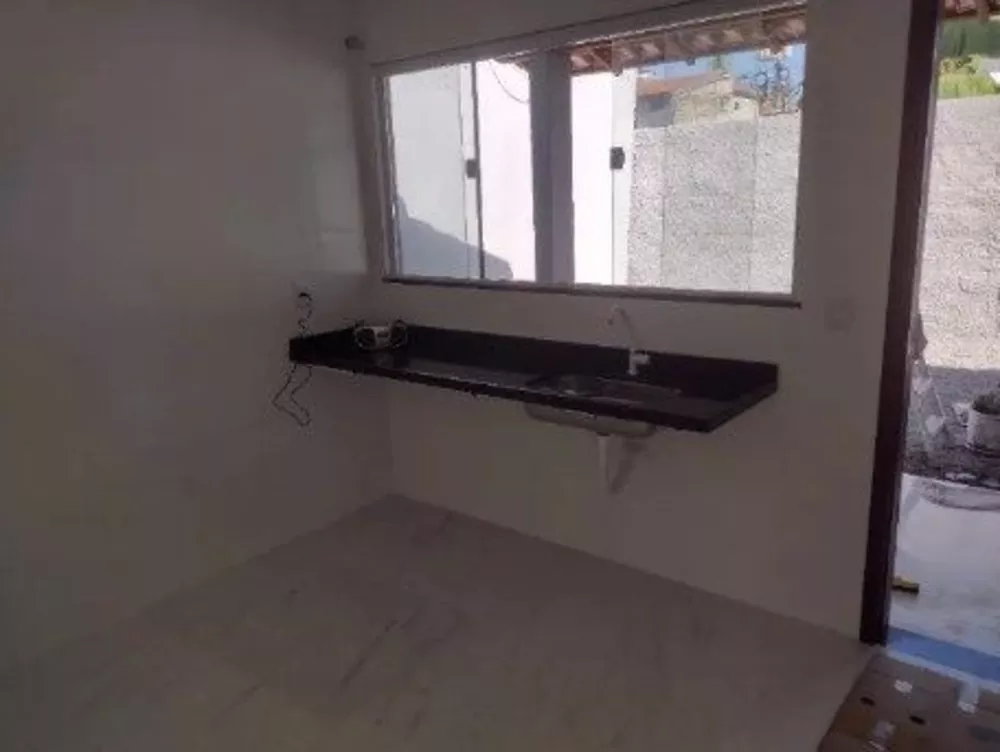 Casa, 2 quartos, 200 m² - Foto 9