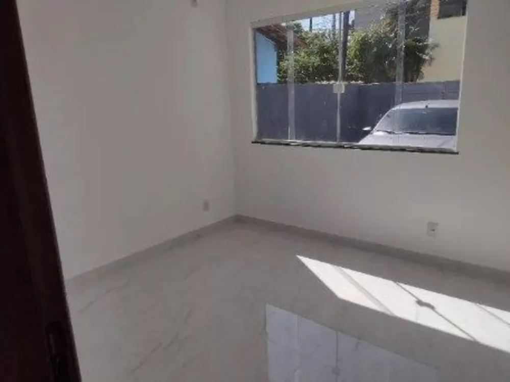 Casa, 2 quartos, 200 m² - Foto 1