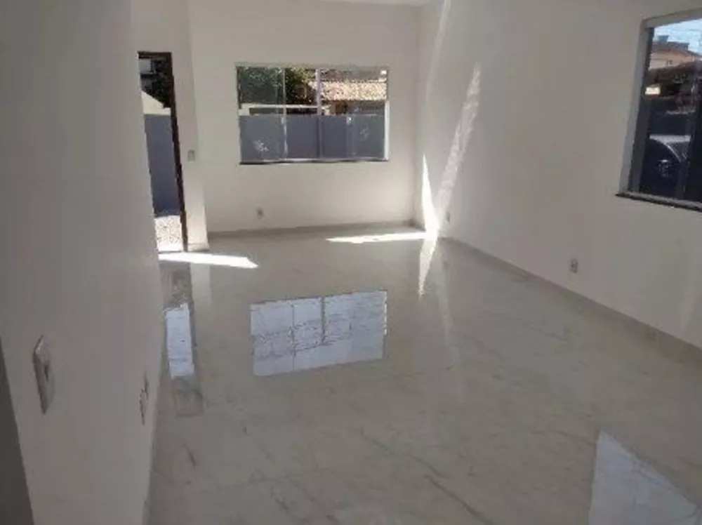Casa, 2 quartos, 200 m² - Foto 5