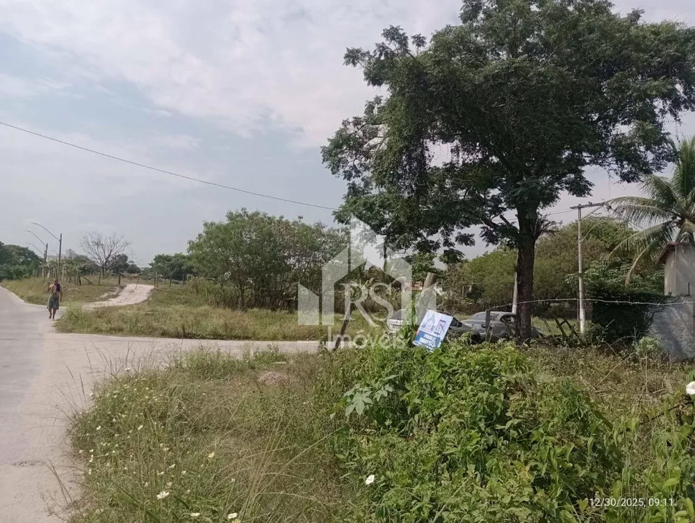 Terreno, 618 m² - Foto 6