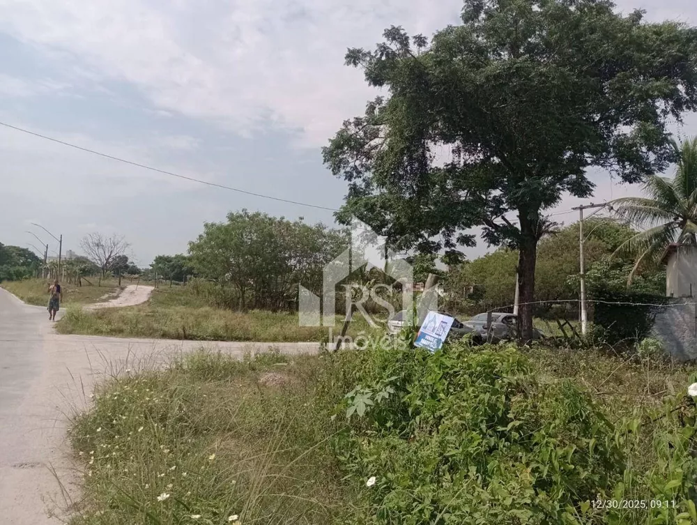 Terreno, 618 m² - Foto 4