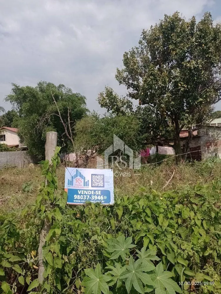 Terreno, 618 m² - Foto 7