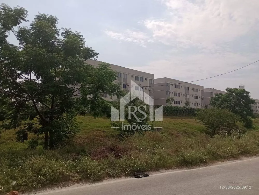 Terreno, 618 m² - Foto 8