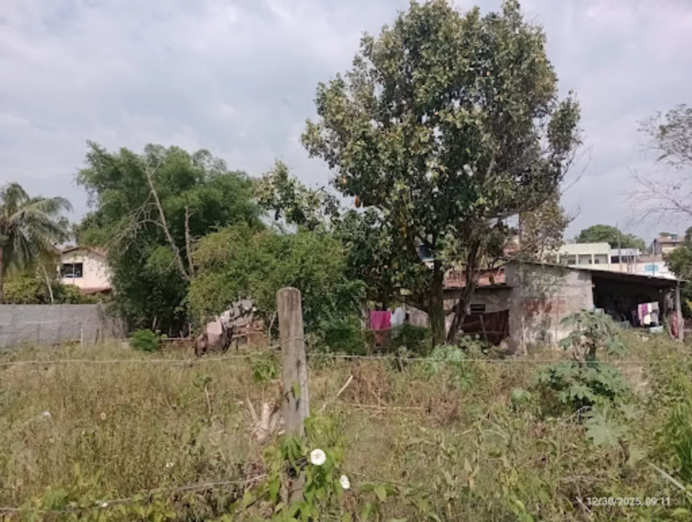 Terreno, 618 m² - Foto 2