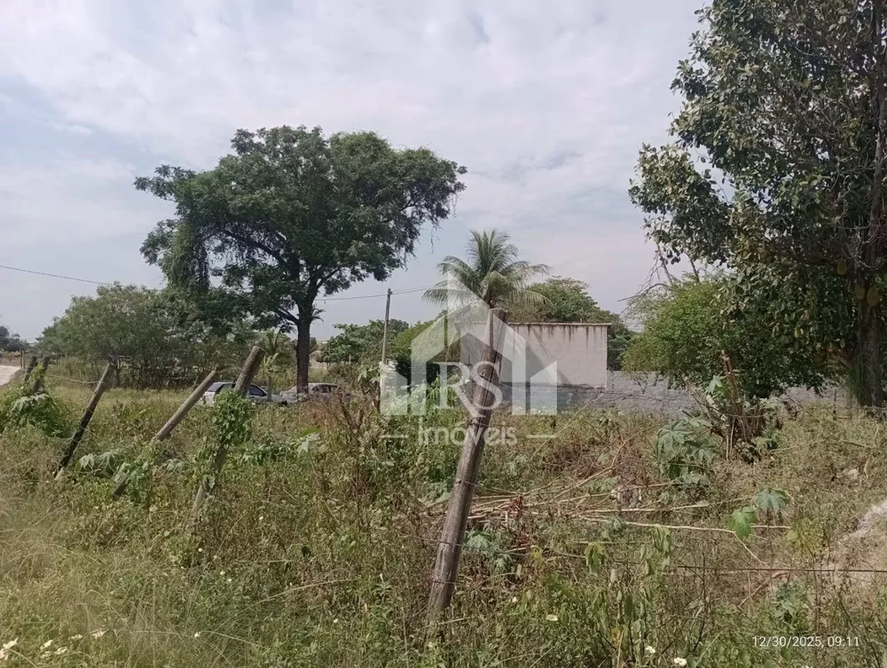 Terreno, 618 m² - Foto 9