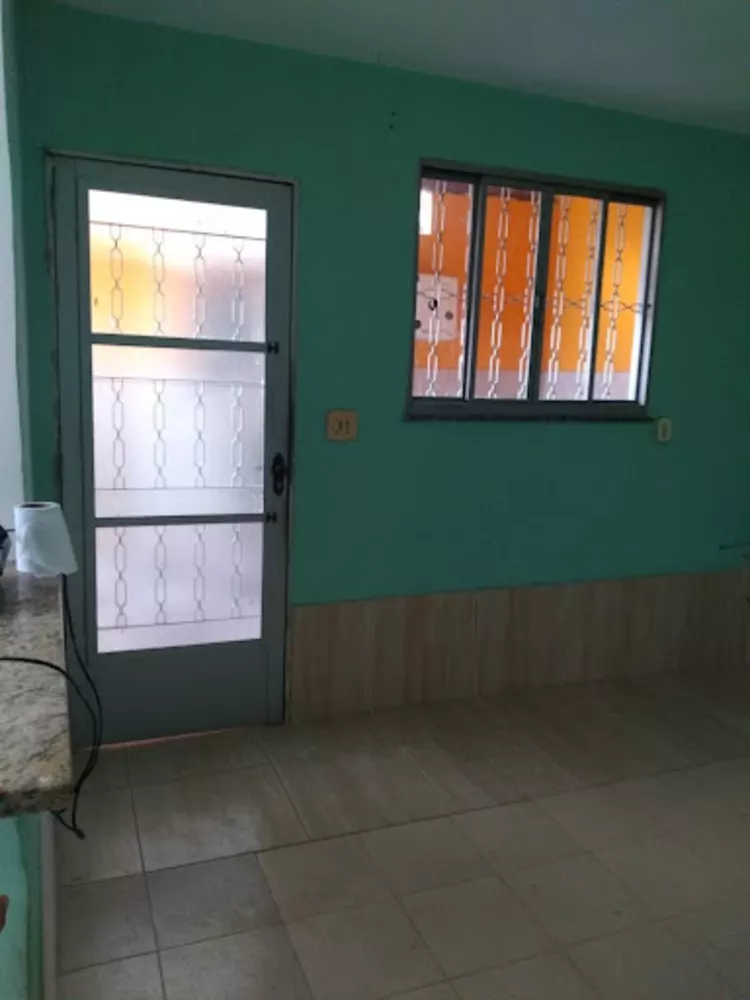Casa de Condomínio, 4 quartos - Foto 13